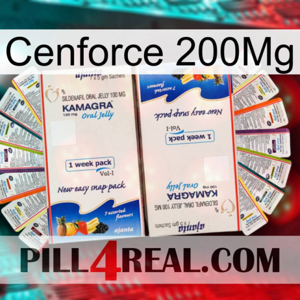 Cenforce 200Mg kamagra1.jpg